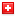 swisstennis.ch hosted country